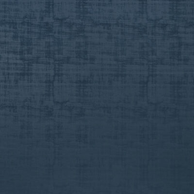 Il Azurite swatch